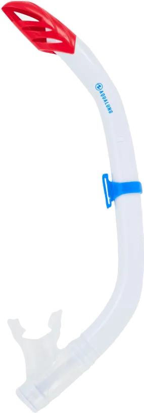 AREATORE AQUALUNG PIKE SN305 0906
