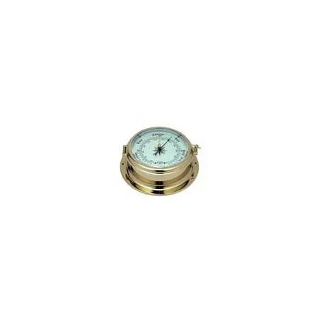 Barometro a cassa apribile Trem 65 MM