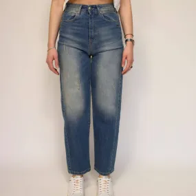 BERNA JEANS 244003 -30 DENIM  