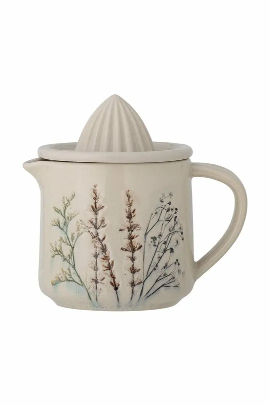 Bloomingville spremiagrumi Bea Lemon Juicer