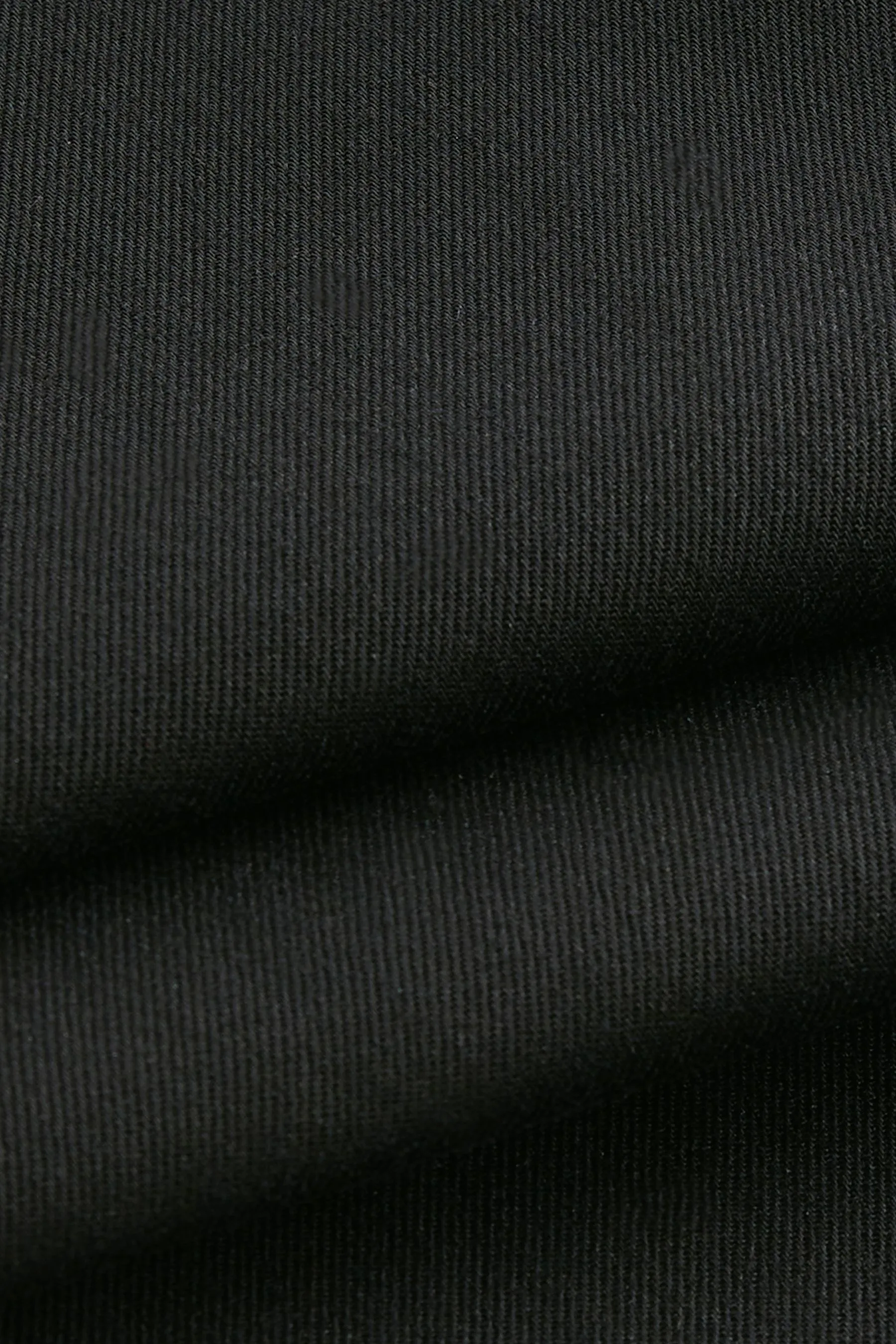 Con cintura Authentic - Jeans    