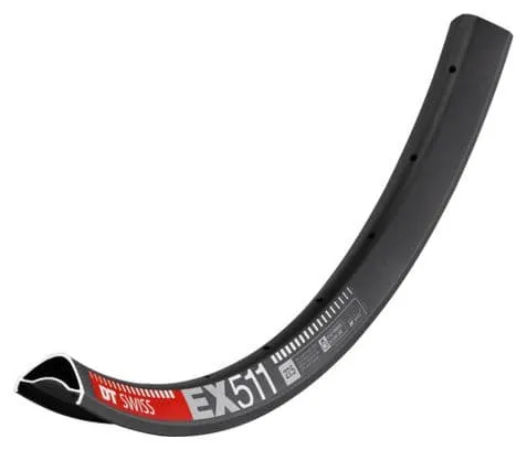 DT Swiss EX 511 Disc 27.5