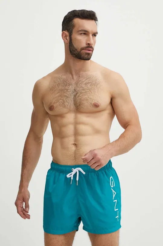 Gant pantaloncini da bagno