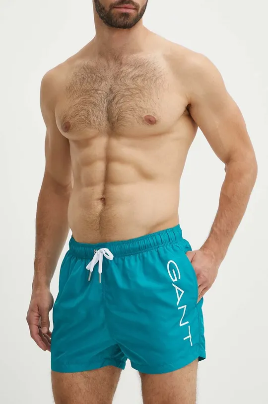 Gant pantaloncini da bagno