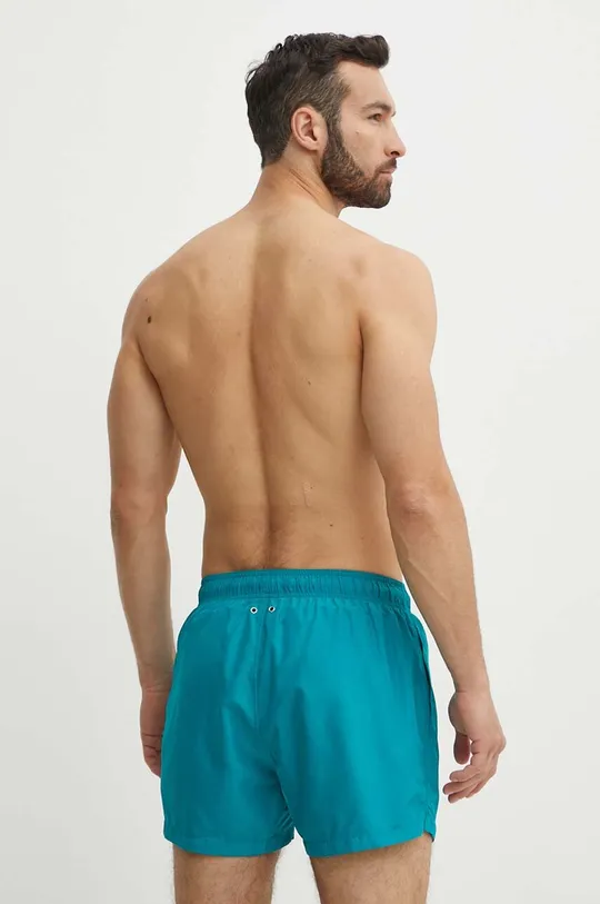 Gant pantaloncini da bagno