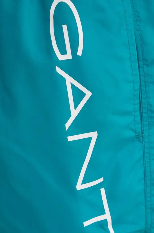 Gant pantaloncini da bagno