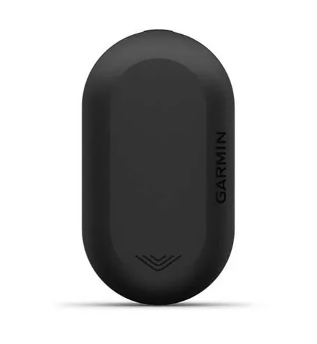 GARMIN VARIA RVR315 RADAR