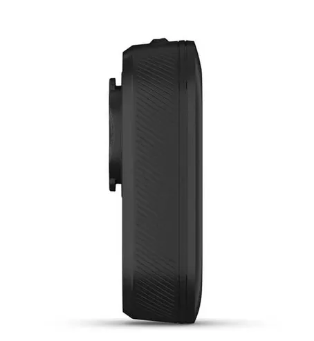 GARMIN VARIA RVR315 RADAR