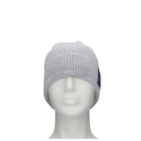 guess cappello aw9962 wol01  