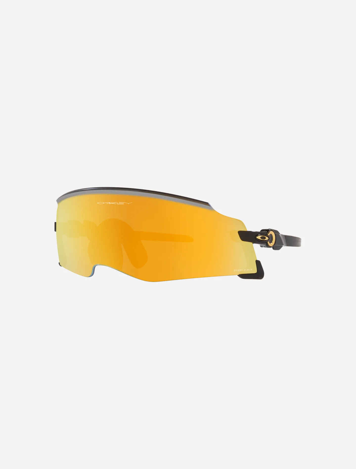 KATO POLISHED PRIZM 24K