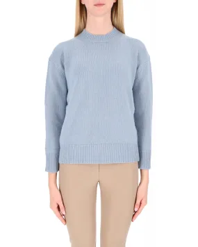 MAGLIA M L | IRLANDA 002