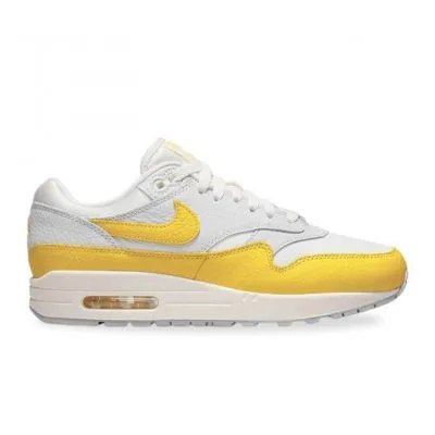 Nike Air Max 1