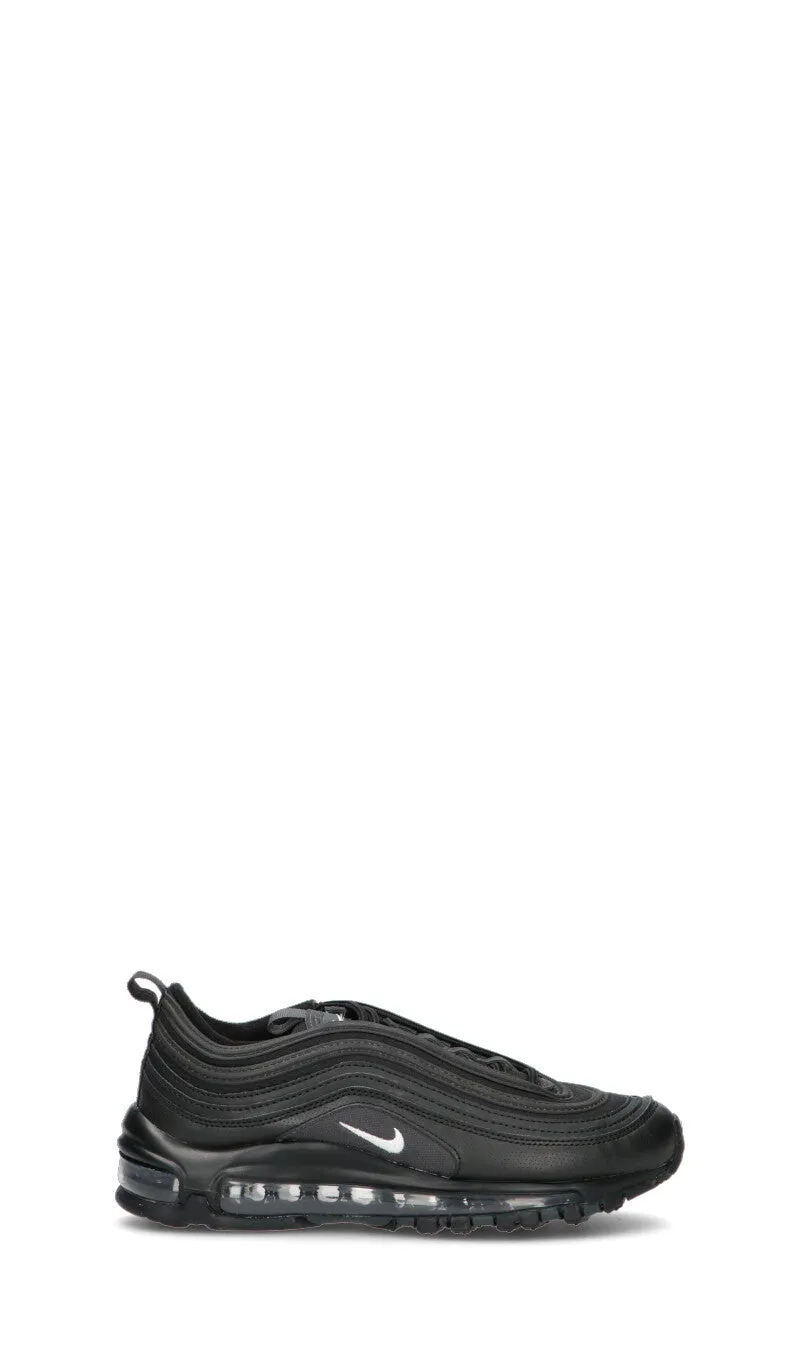 NIKE - AIR MAX 97