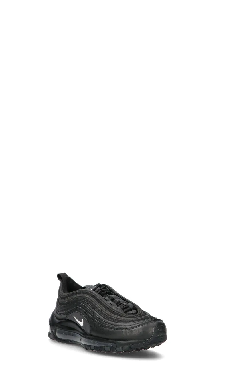 NIKE - AIR MAX 97