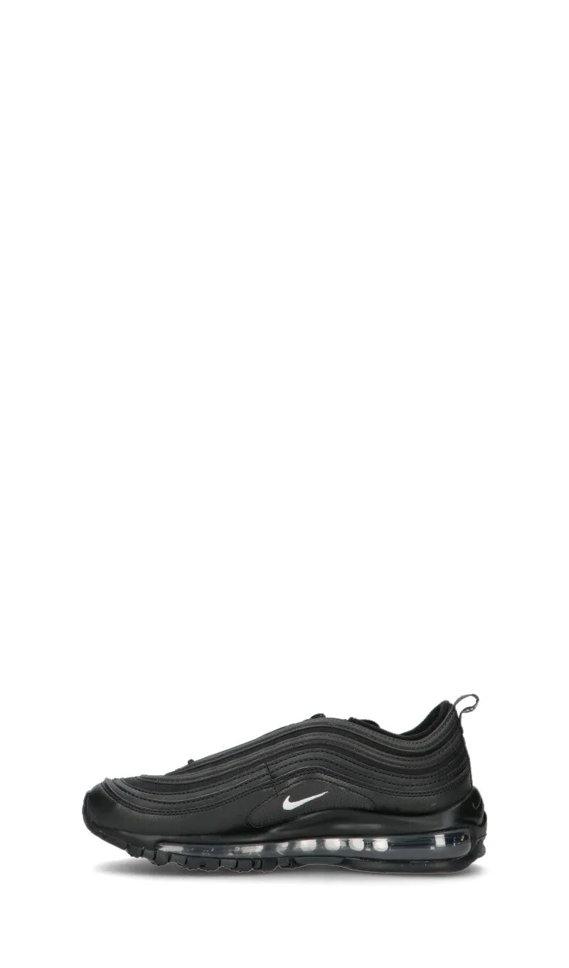 NIKE - AIR MAX 97