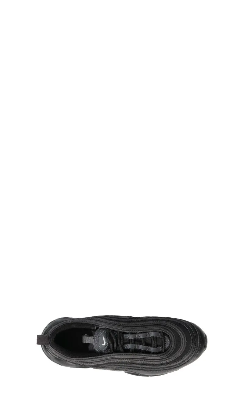 NIKE - AIR MAX 97