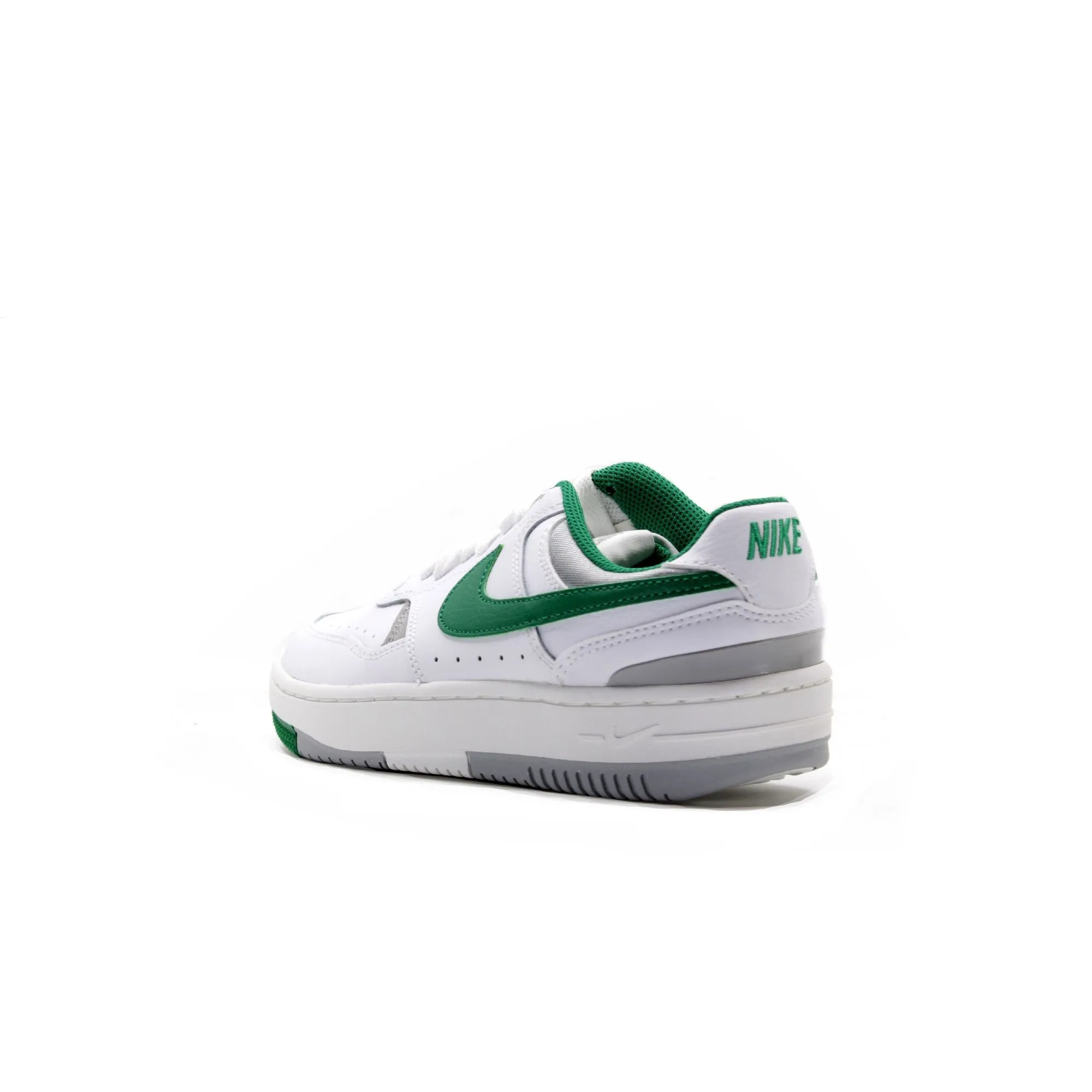 NIKE GAMMA FORCE DX9176 106