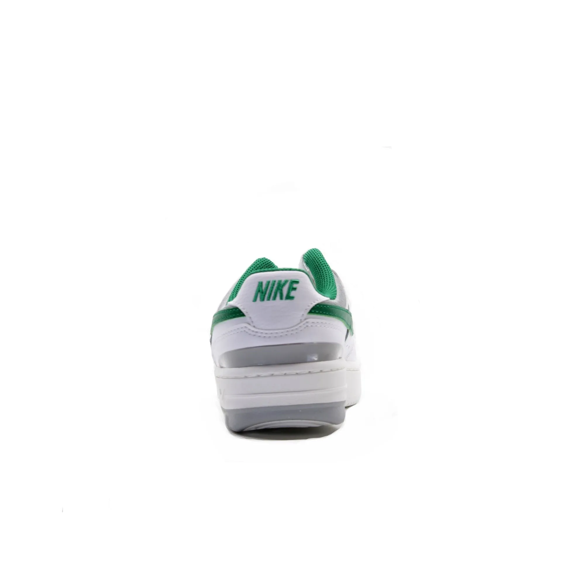 NIKE GAMMA FORCE DX9176 106