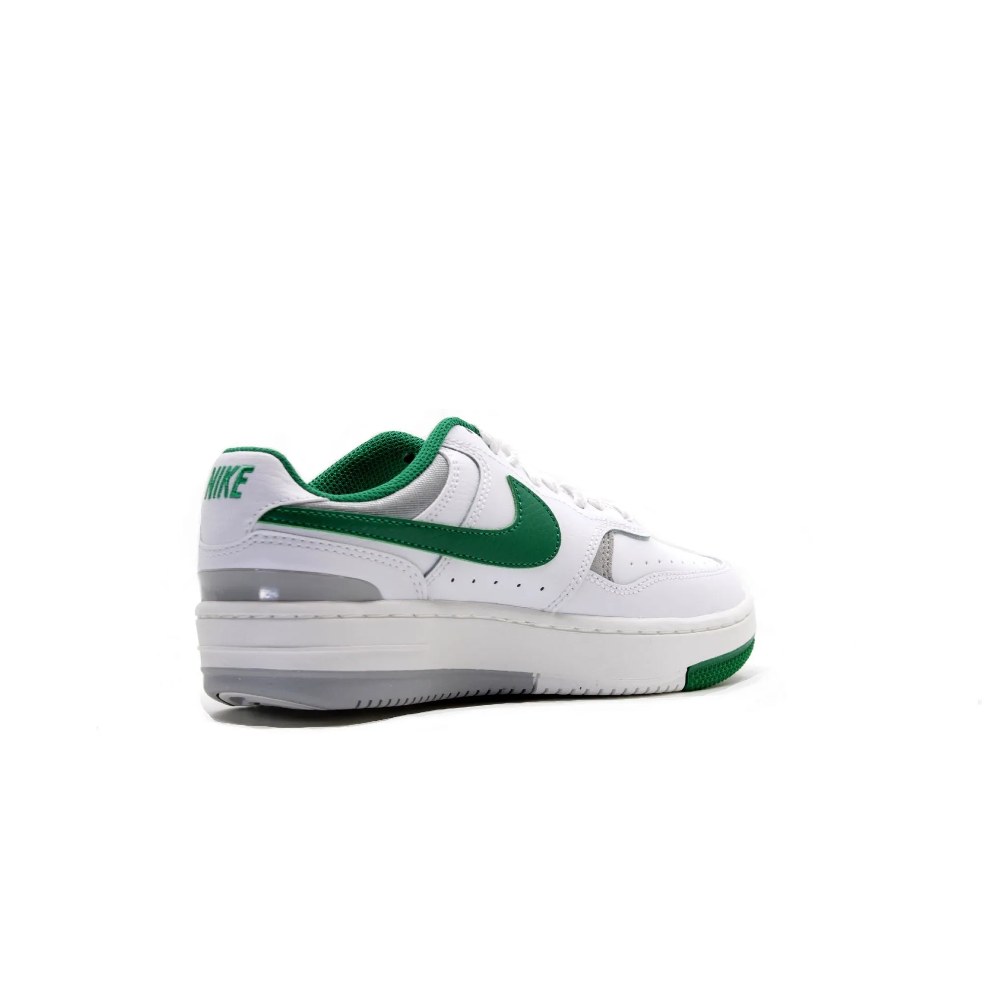 NIKE GAMMA FORCE DX9176 106
