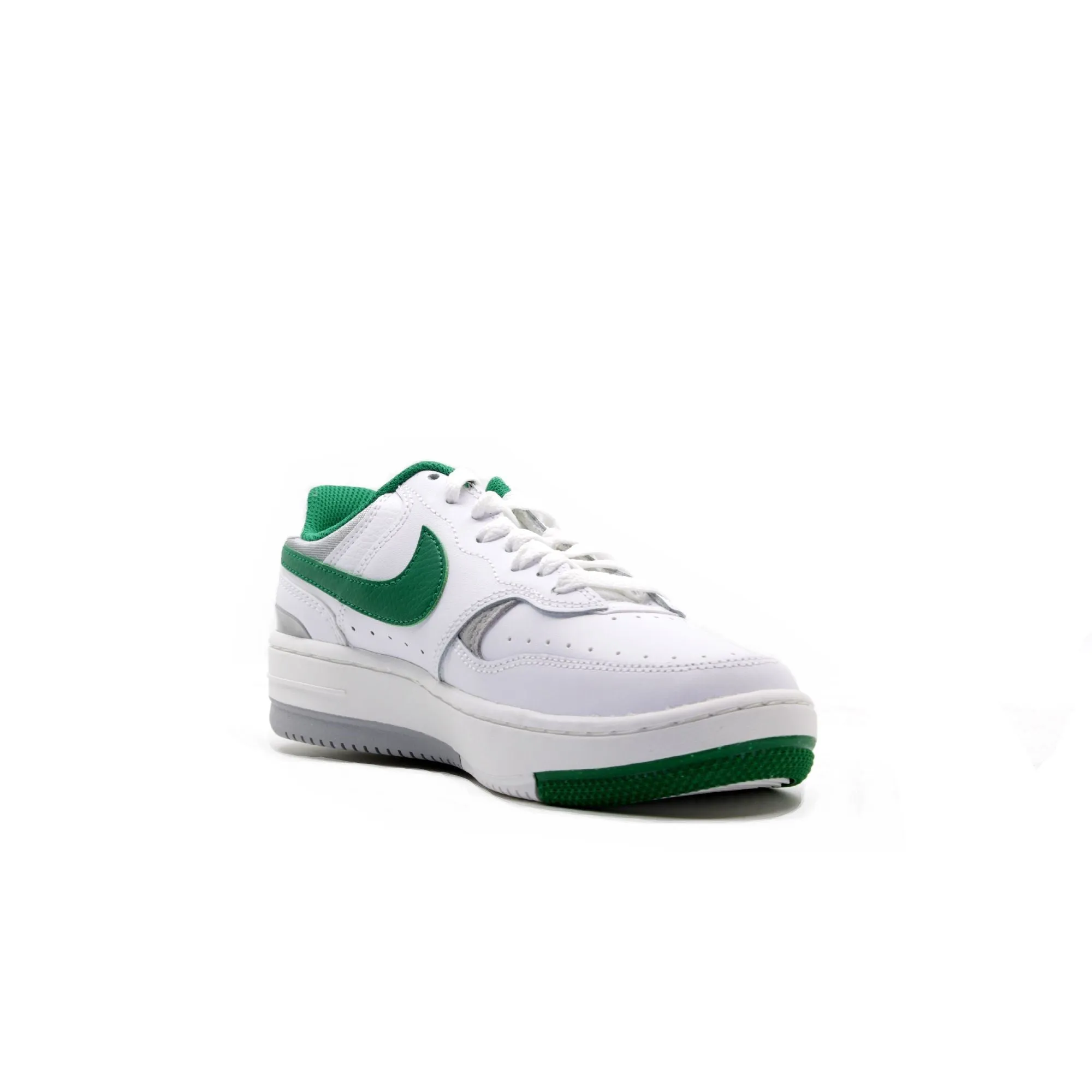 NIKE GAMMA FORCE DX9176 106