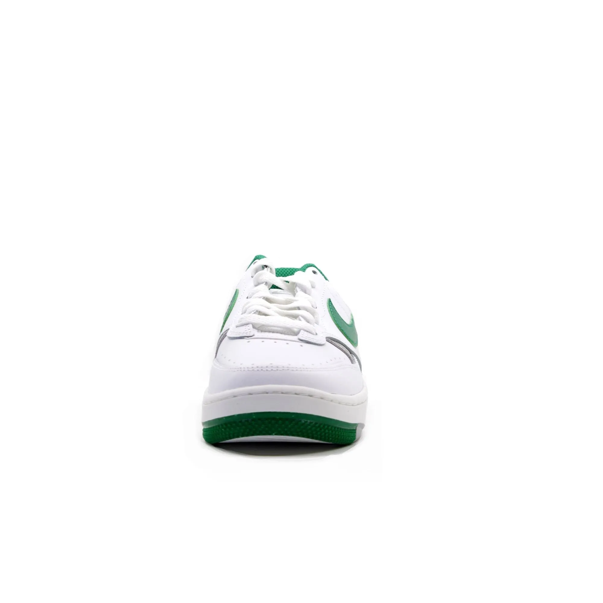 NIKE GAMMA FORCE DX9176 106