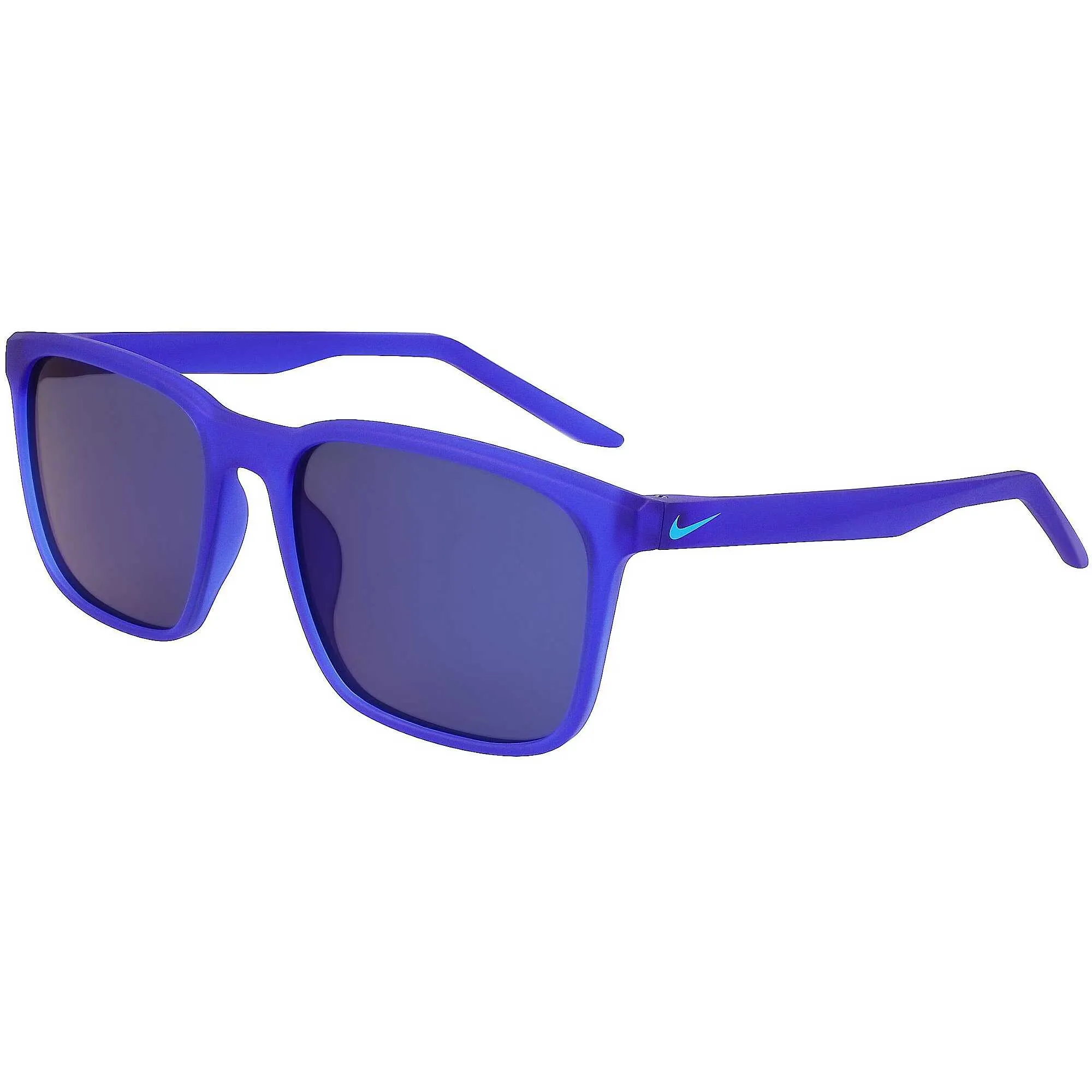 occhiali da sole unisex Nike