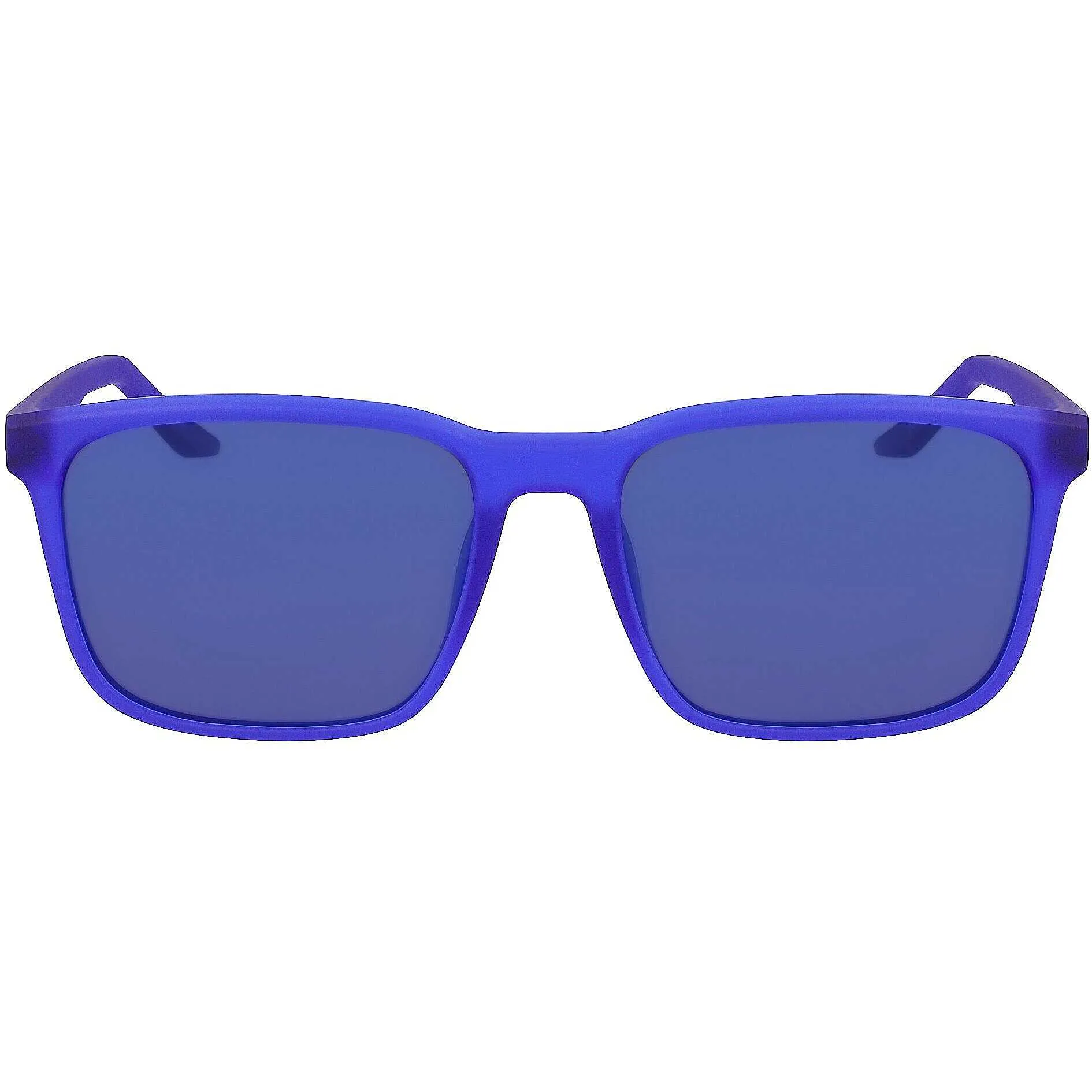 occhiali da sole unisex Nike