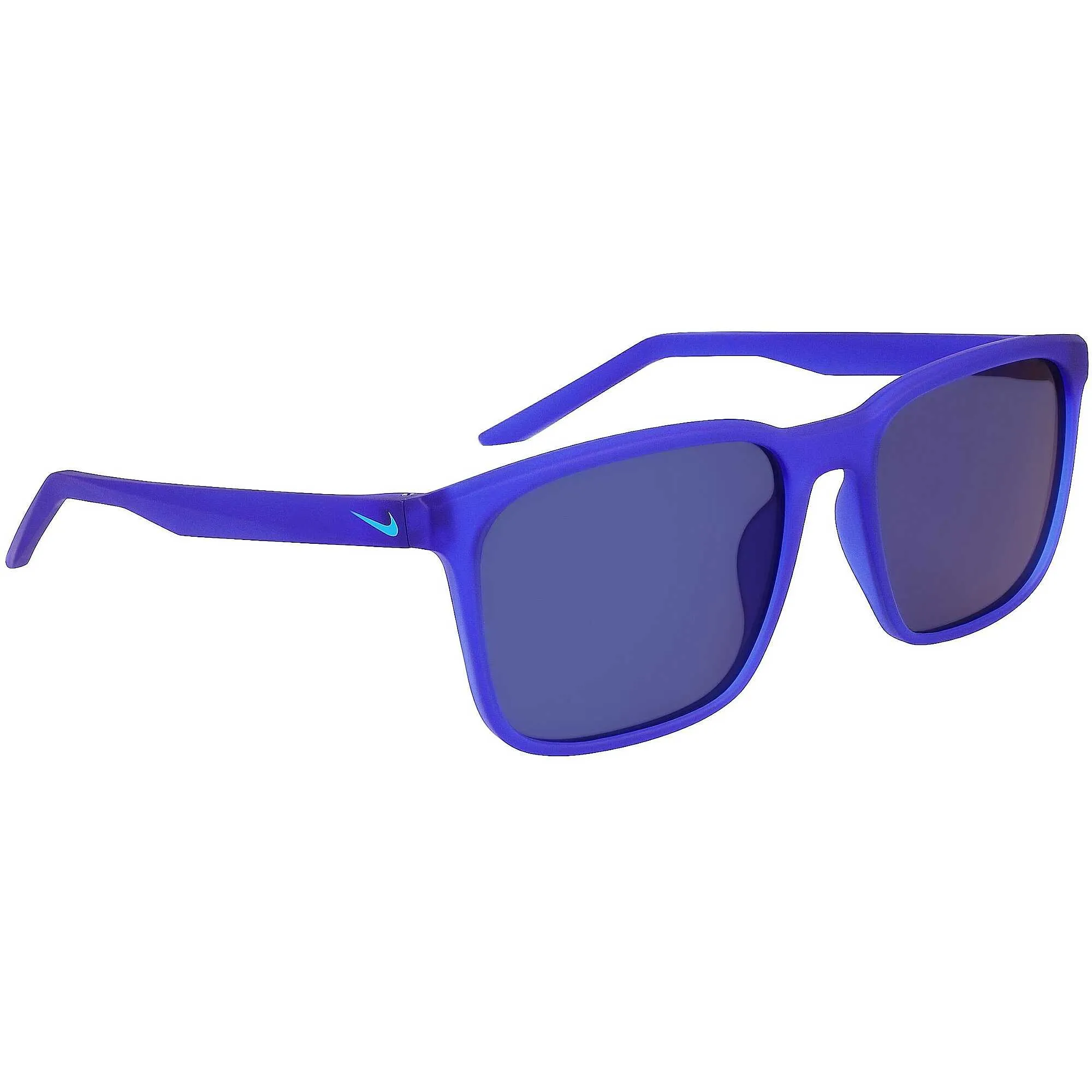 occhiali da sole unisex Nike