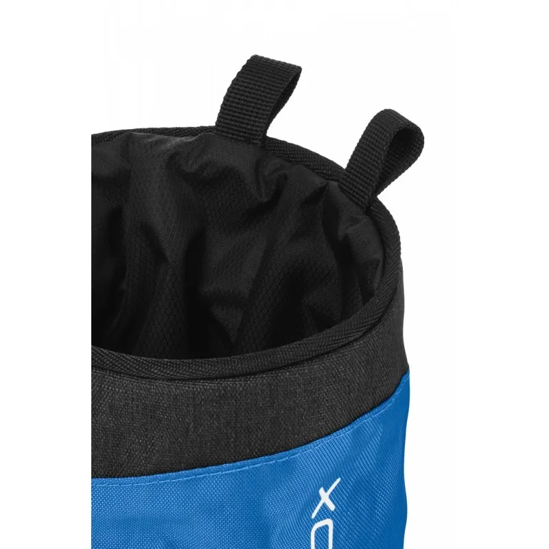 Orotovox FIRST AID ROCK DOC safety blue