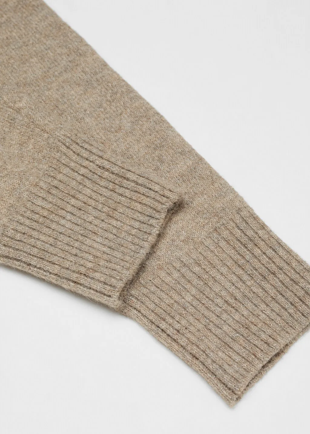 Pantaloni jogger maglia