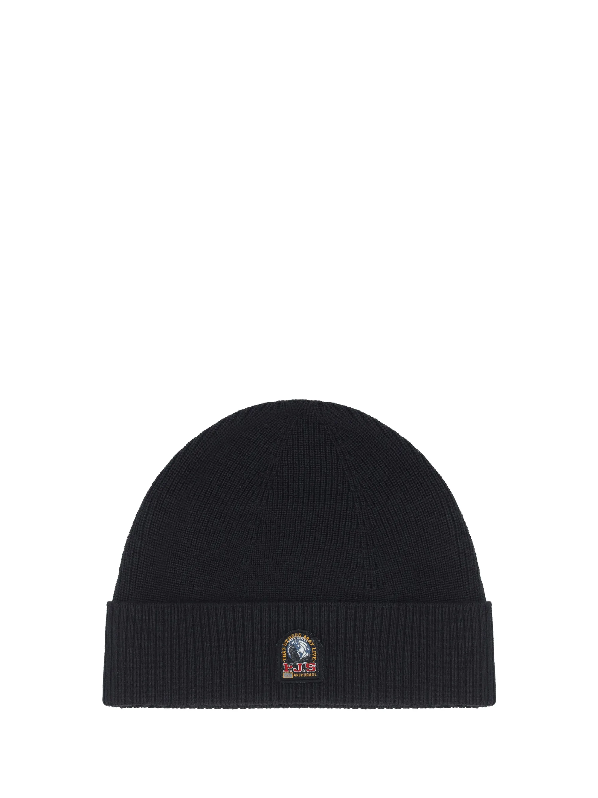     PARAJUMPERS  Cappello Beanie 