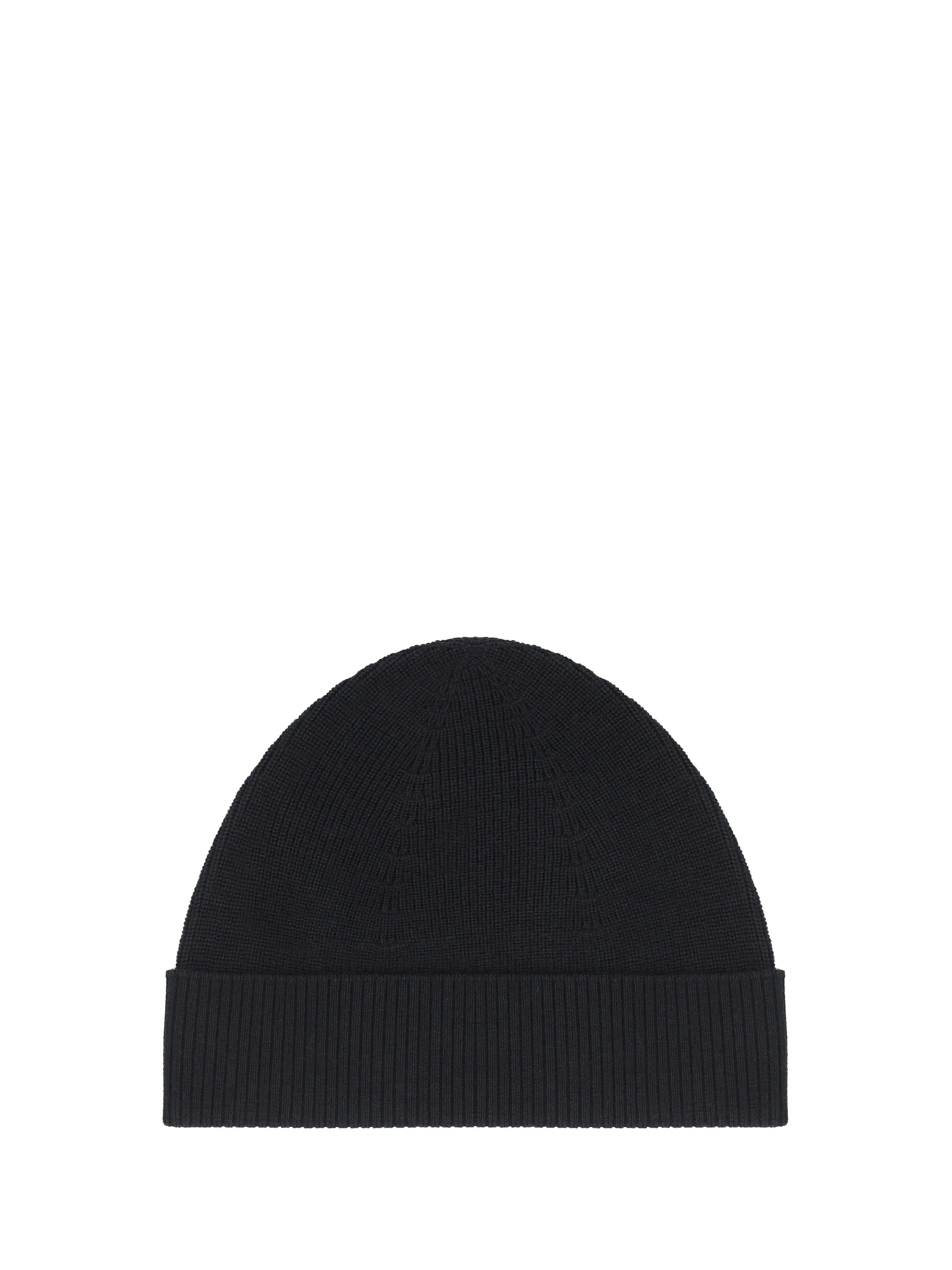     PARAJUMPERS  Cappello Beanie 