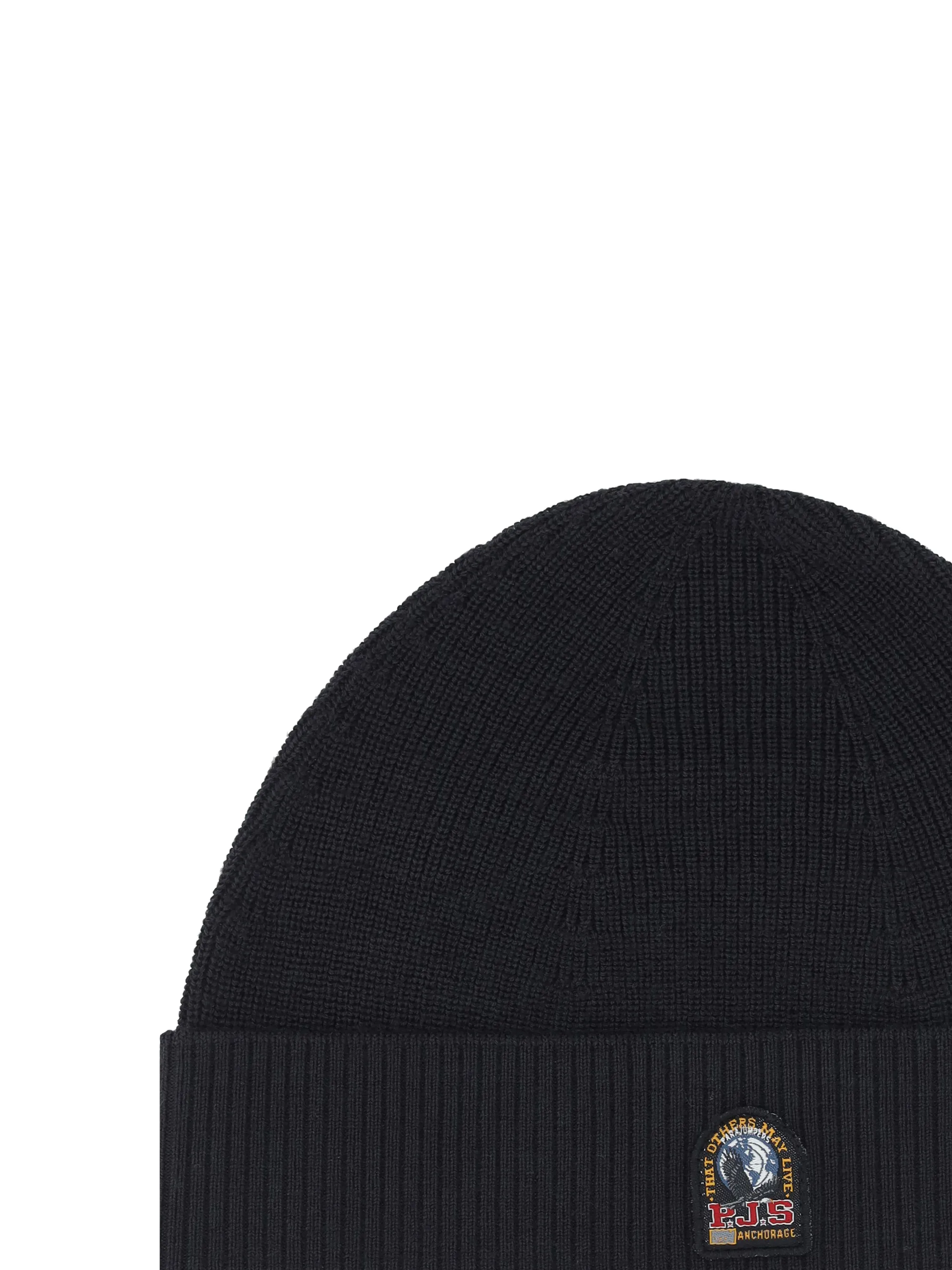     PARAJUMPERS  Cappello Beanie 