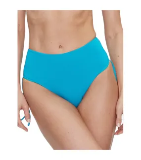 Pinko Donna Bikini Pezzo Sotto  Lunia Tecno Jersey