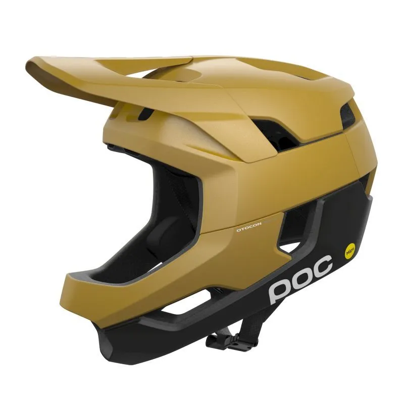 Poc Otocon Race MIPS - Casco MTB
