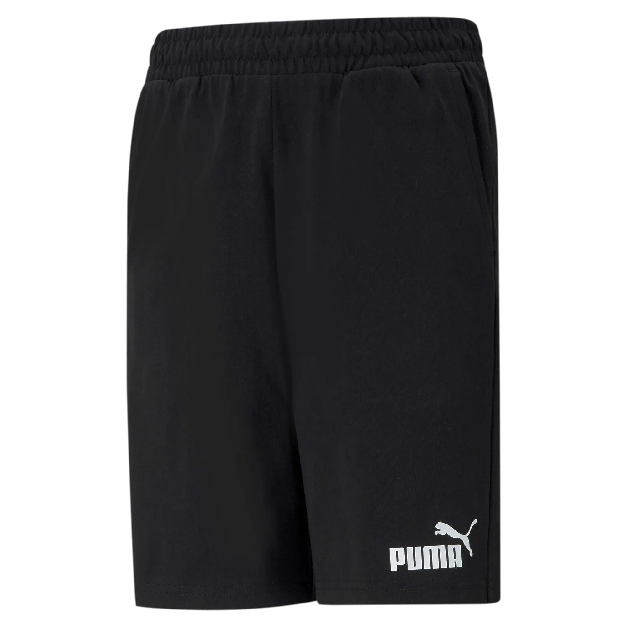 puma pantaloncini 586971-01  