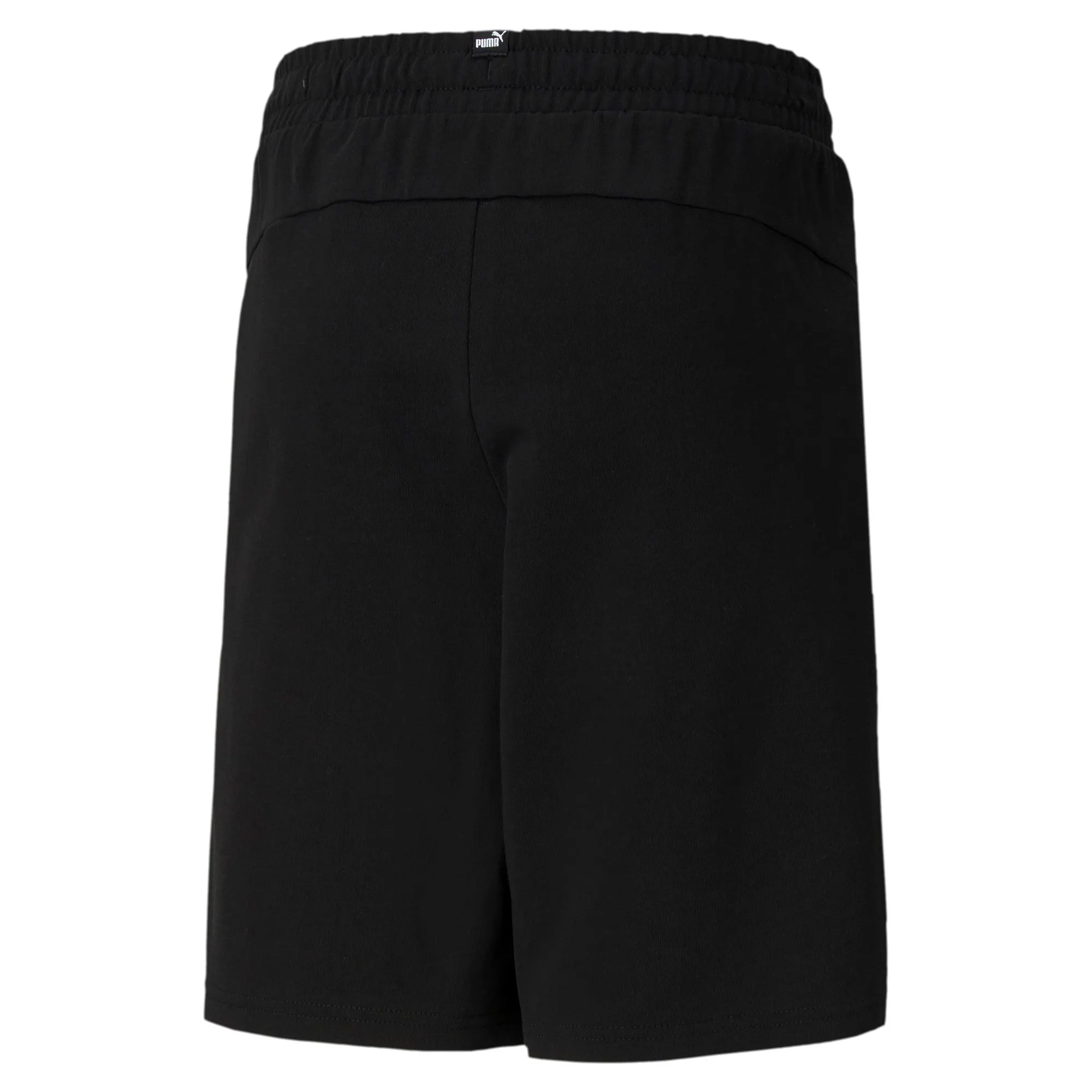 puma pantaloncini 586971-01  