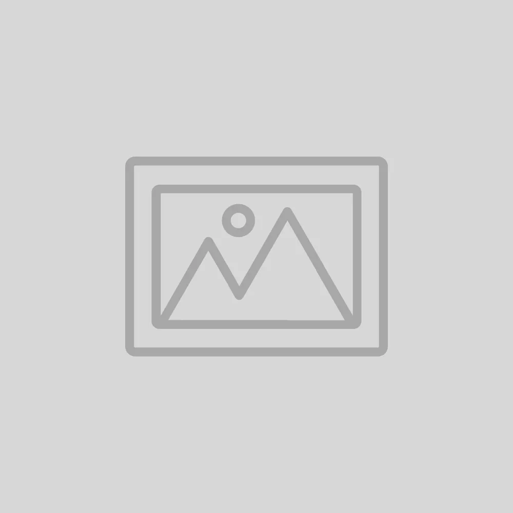 Rock Technologies Dry 5 300g - Magnesite