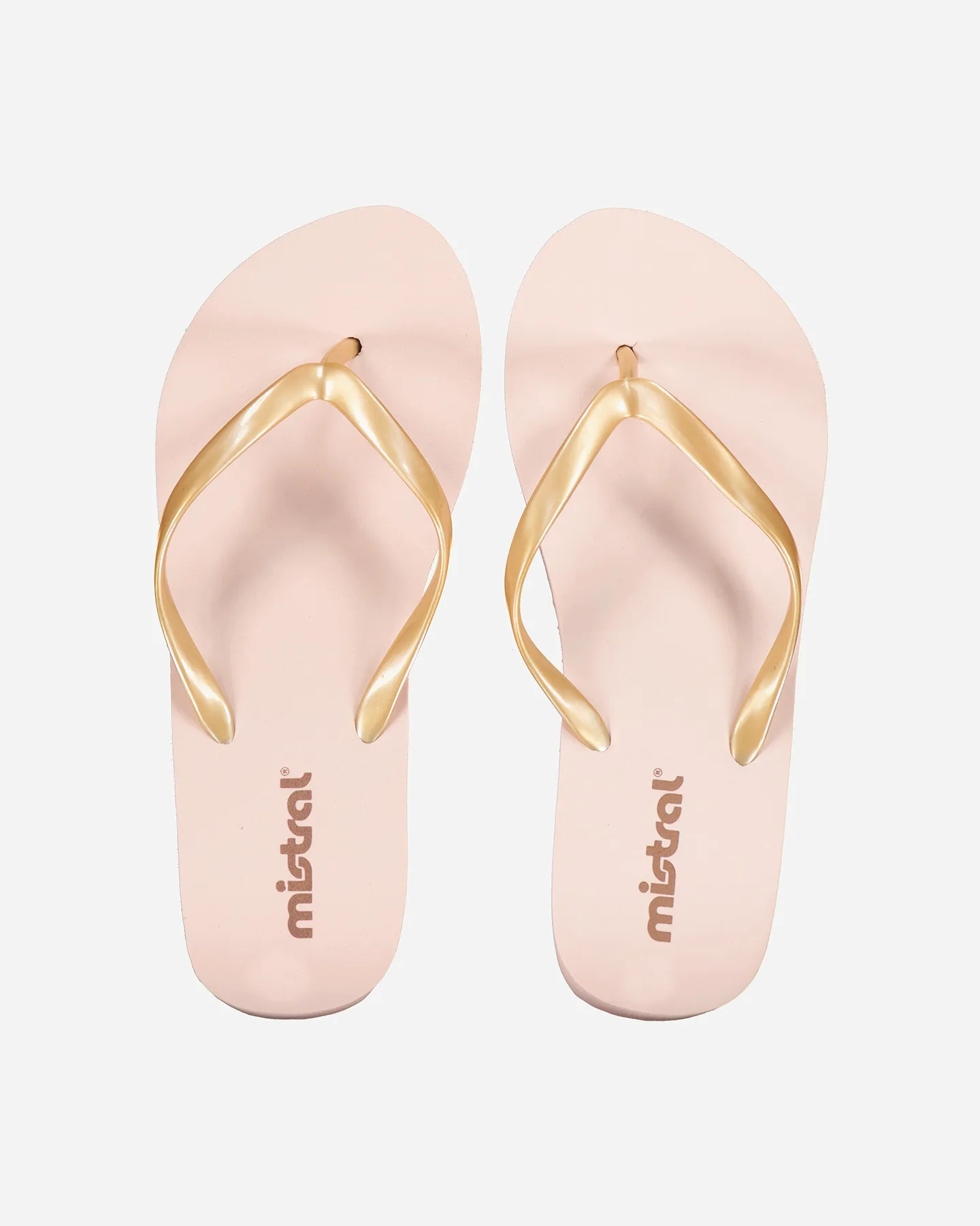 WEDGE 2.0 W